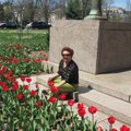 Katalin, társkereső Clyde