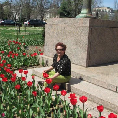 Katalin