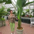 Katalin, társkereső Clyde
