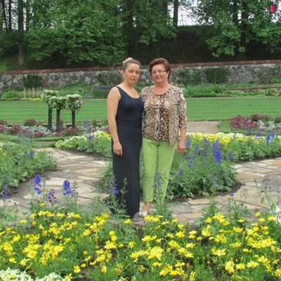 Katalin