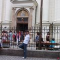 Arika, társkereső Ásotthalom