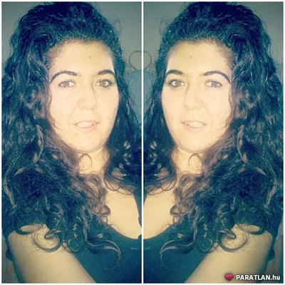 Klau
