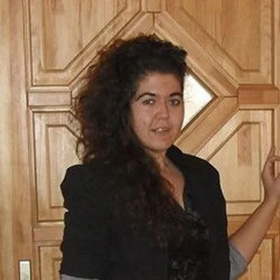Klau