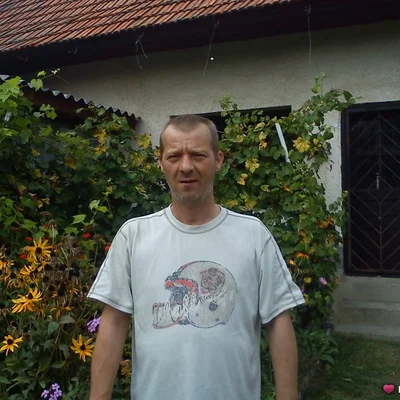 István, Miskolc