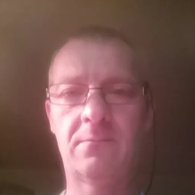 István