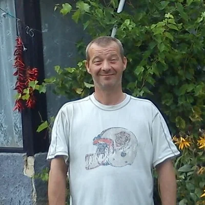 István