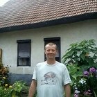 István, társkereső Miskolc