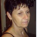 Magdolna, társkereső Zalaegerszeg