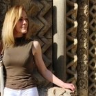 Kata, társkereső Budapest