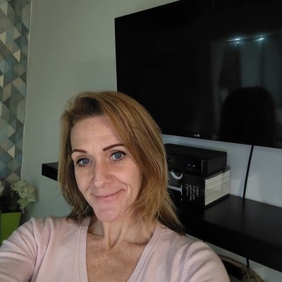 Kata, társkereső Budapest