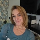 Kata, társkereső Budapest