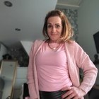 Kata, társkereső Budapest