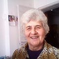 Marika, társkereső Kutas