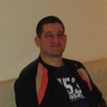 Róbert, társkereső Miskolc