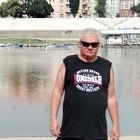 SÁNDOR, társkereső Makó