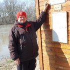 SÁNDOR, társkereső Makó