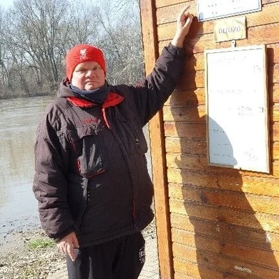 SÁNDOR