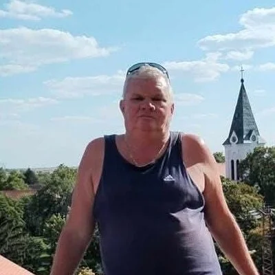 SÁNDOR