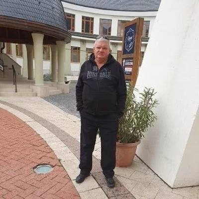 SÁNDOR