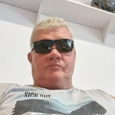 SÁNDOR