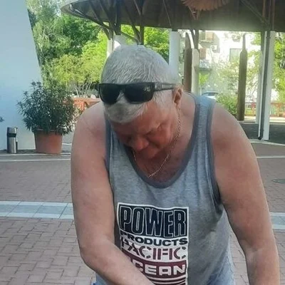 SÁNDOR