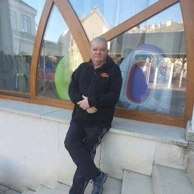 SÁNDOR