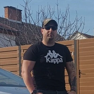 Gábor