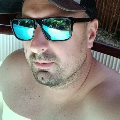 Gábor