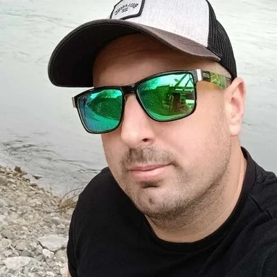 Gábor