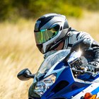 Methood, társkereső Budapest