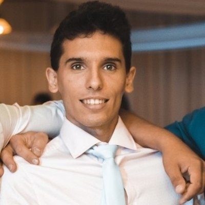 Methood, társkereső Budapest