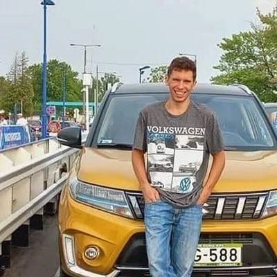 Tamás