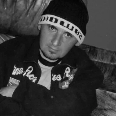 Sándor