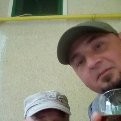 Sándor