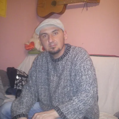 Sándor, Lőrinci