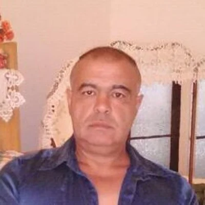 Gabor