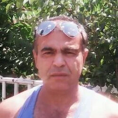 Gabor