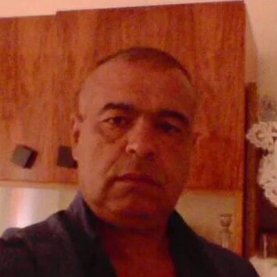 Gabor