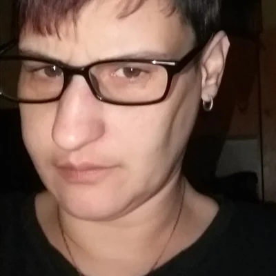 Andrea, Dunaújváros