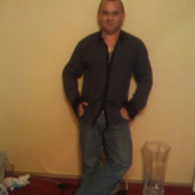 János