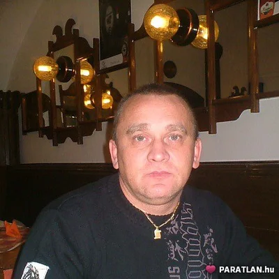János
