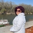 Kati, társkereső Csongrád