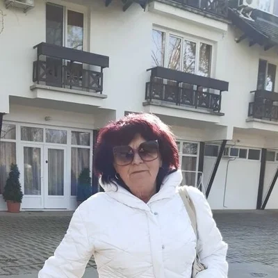 Kati