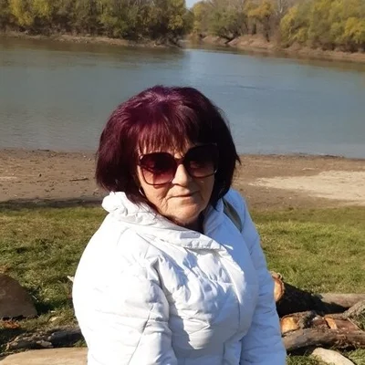 Kati