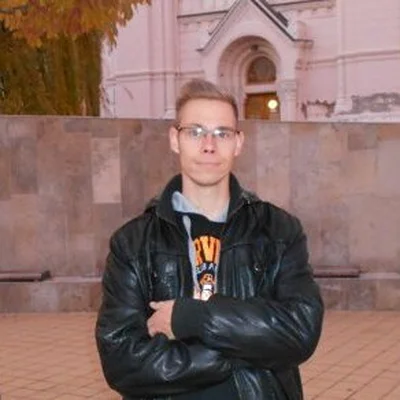Zozo