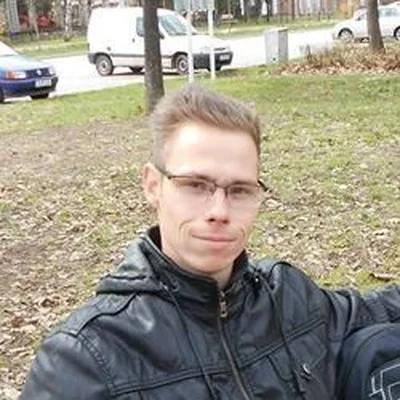 Zozo