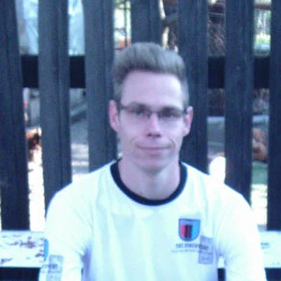 Zozo