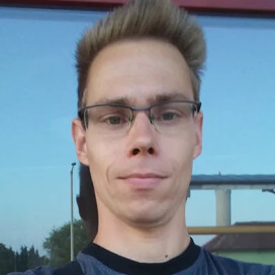 Zozo