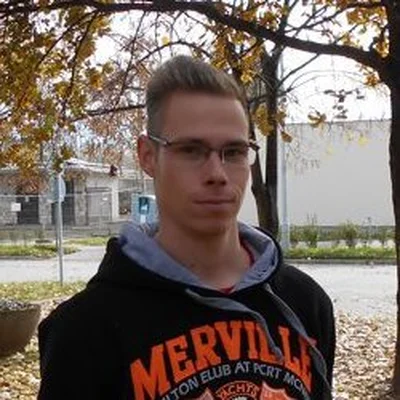Zozo