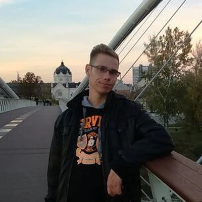 Zozo